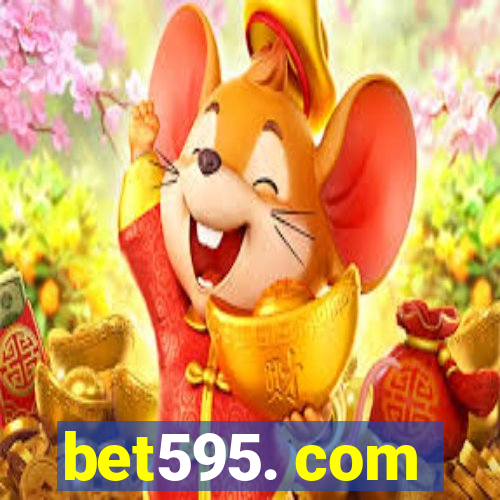 bet595. com